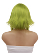 /usersfile/products/C-008 C-Dirt Yellow Green/C-008 C-Dirt Yellow Green_B.jpg